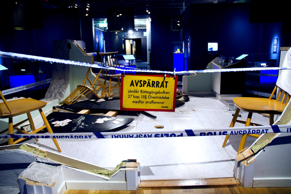 Brottspår_brottsplatsen