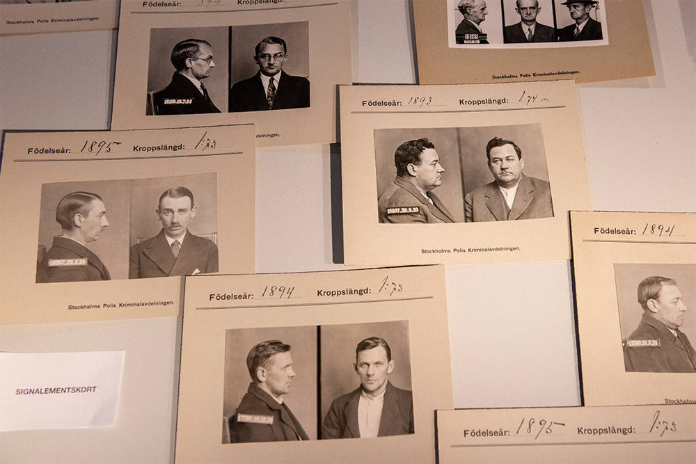 Avtryckaren 5 1170x780.jpg