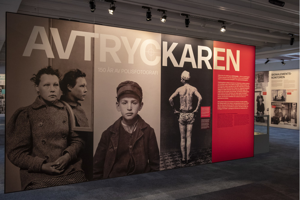 Öppningsbild Avtryckaren2