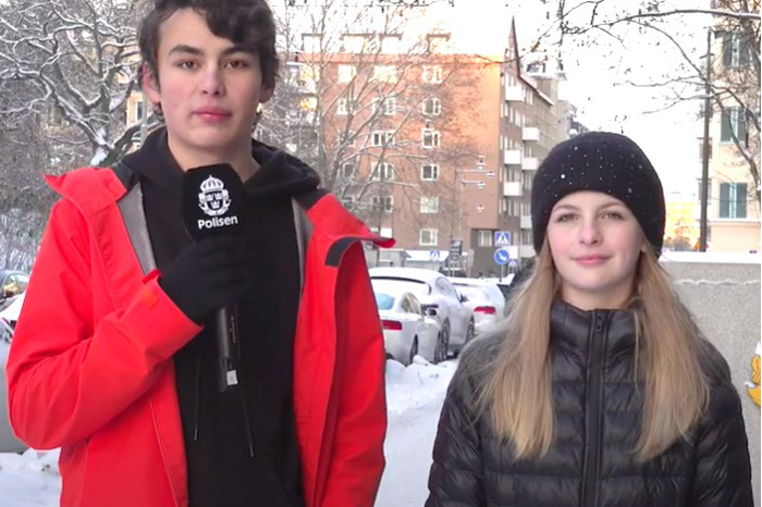 bildnyttutbildningsmaterial, 1170 x 780.bmp