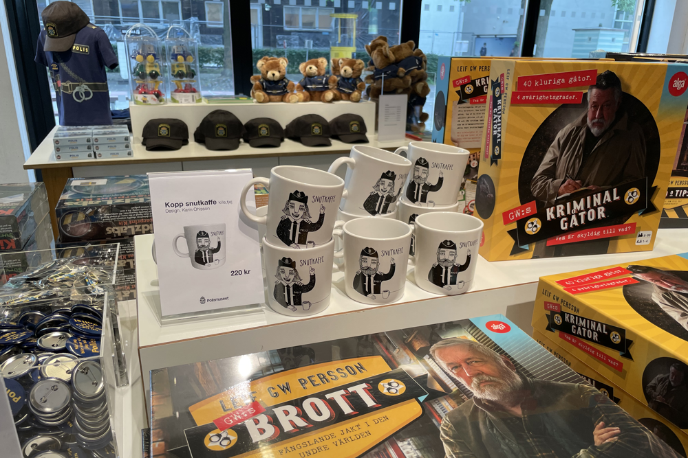 Butikvy, 1170x780.jpg