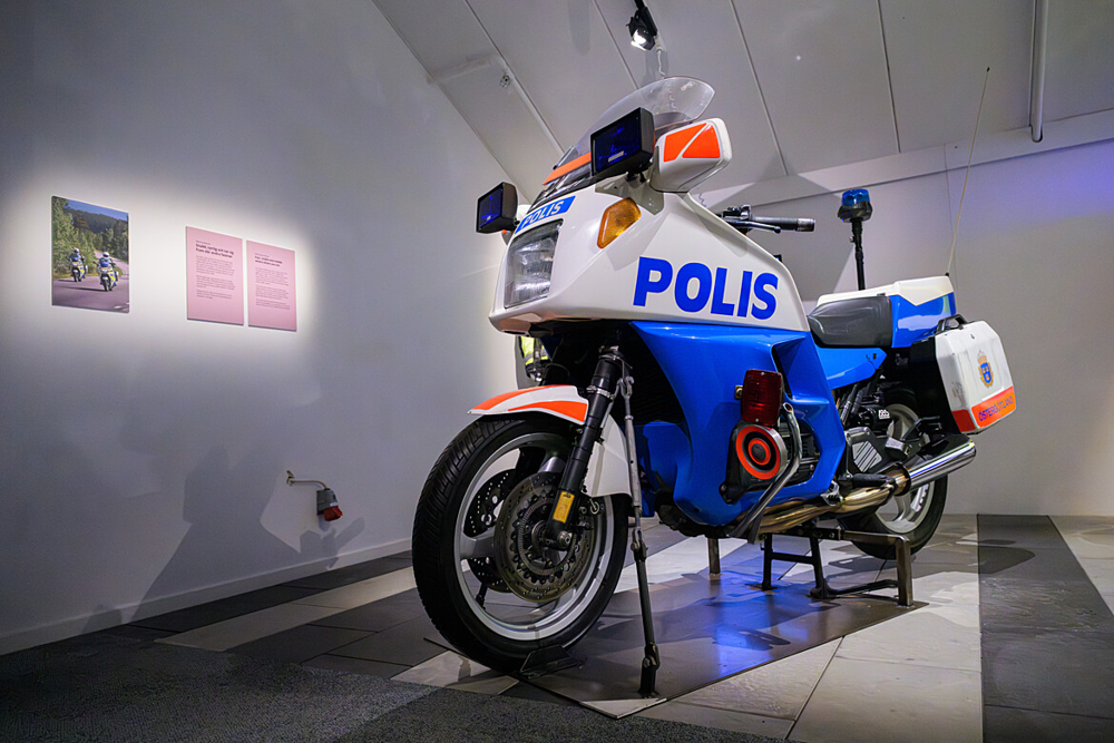 En_Storre_Uppgift_,utställnigsvy2.jpg