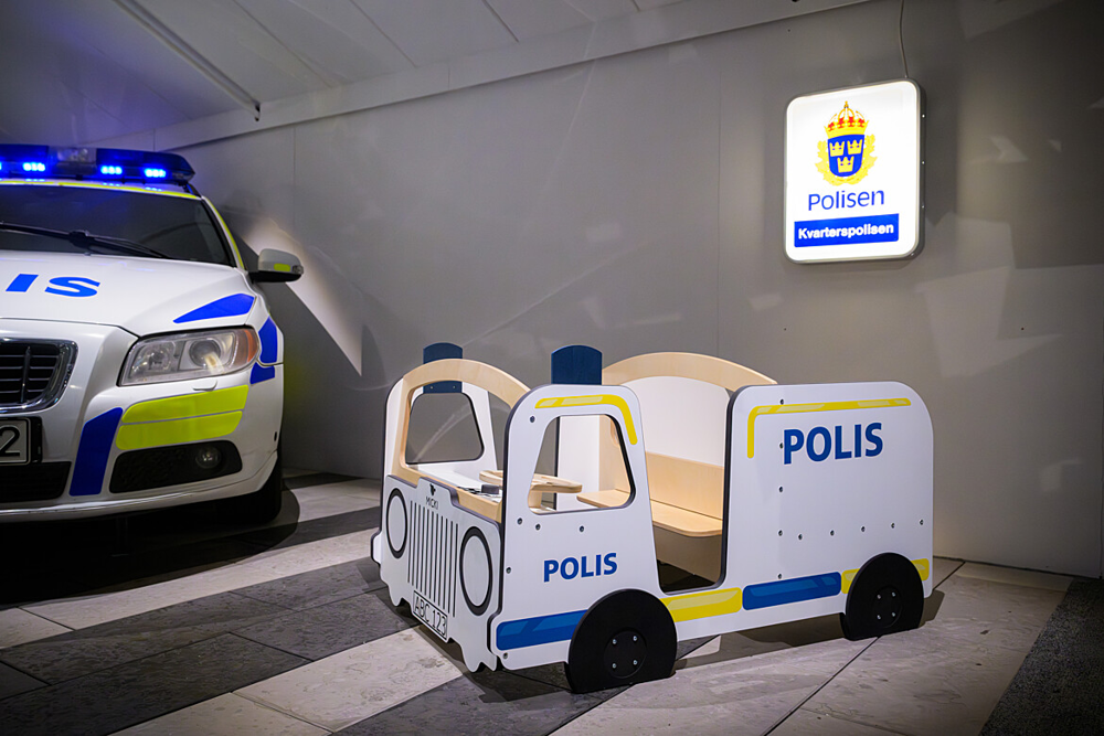 En_Storre_Uppgift_Utställningsvy1.jpg