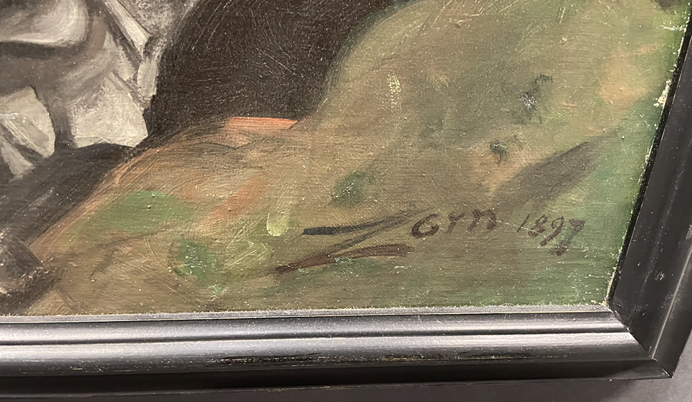 förfalskad målning "anders zorn", signatur.jpg