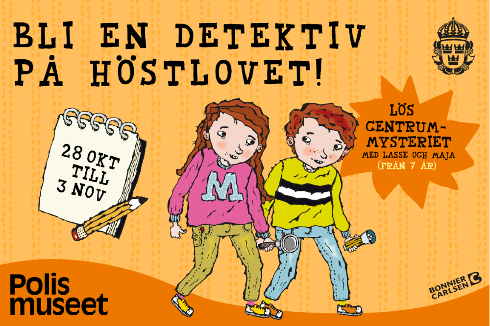 Höstlovet,1170x780.png