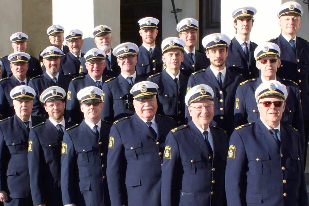 Bildpoliskören
