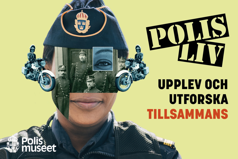 Polisliv_1170x780px_utan premiär_260217.jpg