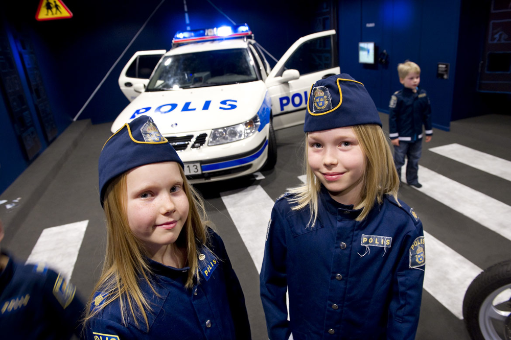 Polispolis_polistjejer