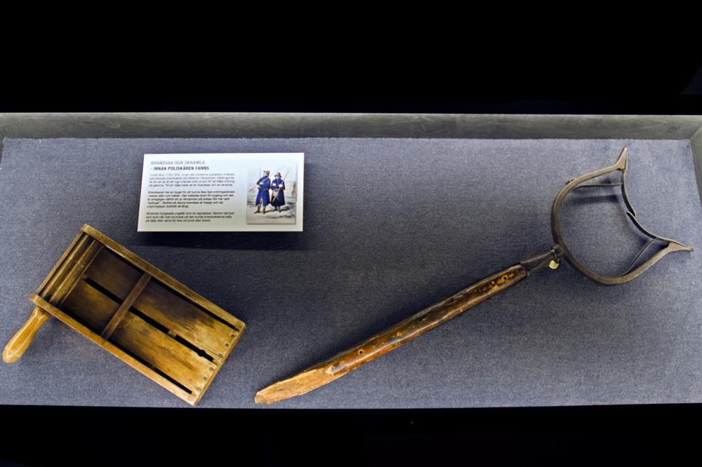 Passaruniformen_brandsax