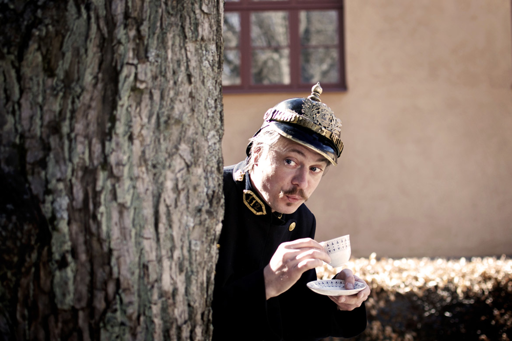 Polis_anno1860