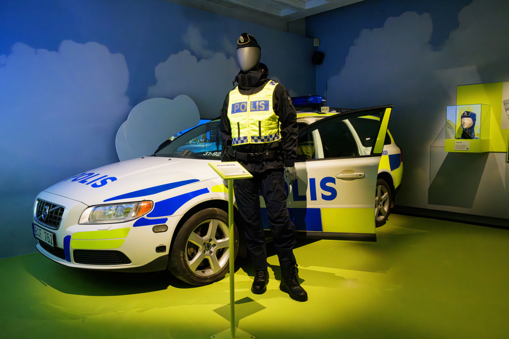 Polisliv, utställningsvypolisbil3.jpg