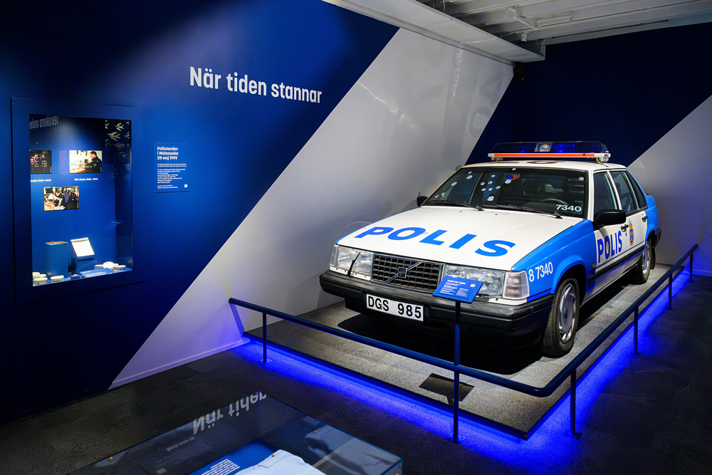 Polislivvyvolvo.jpg
