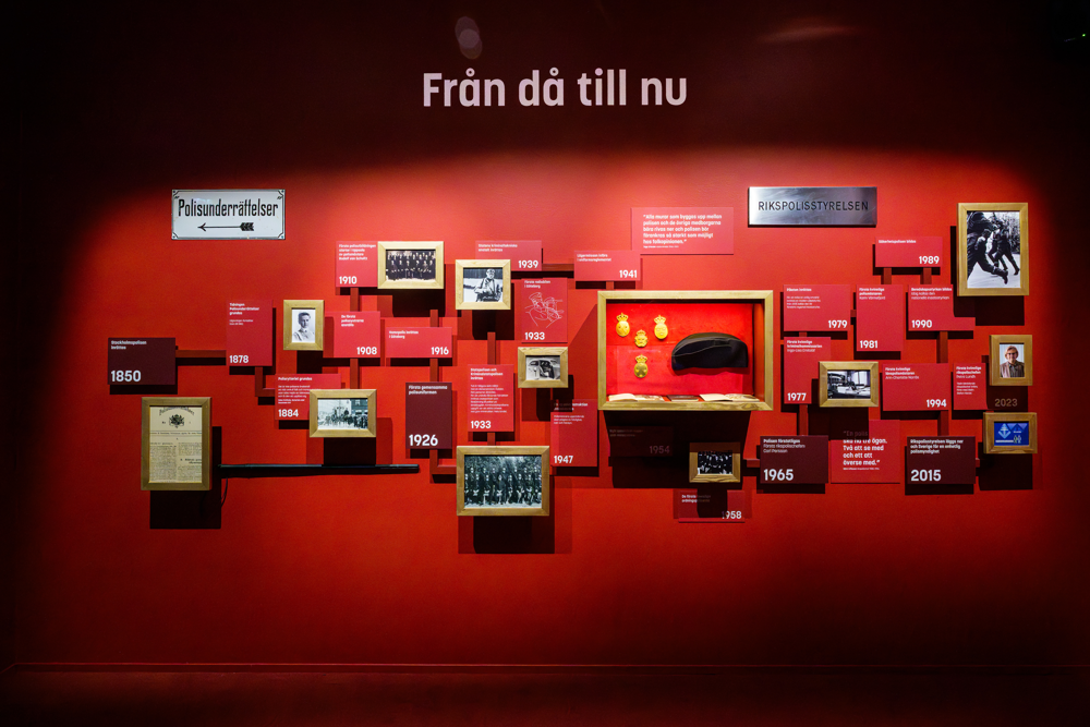 Polislivutställningsvyfråndåtillnu.jpg