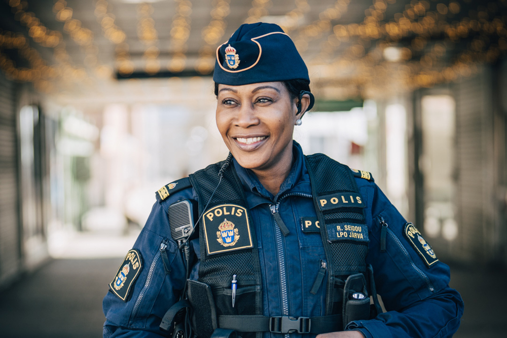 OmrådespolisRissa.png